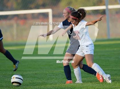 Thumbnail 3 in Eastern @ Lenape photogallery.