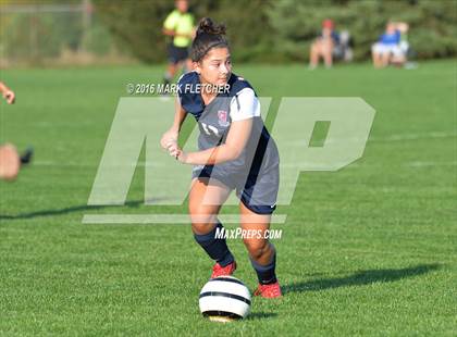 Thumbnail 2 in Eastern @ Lenape photogallery.