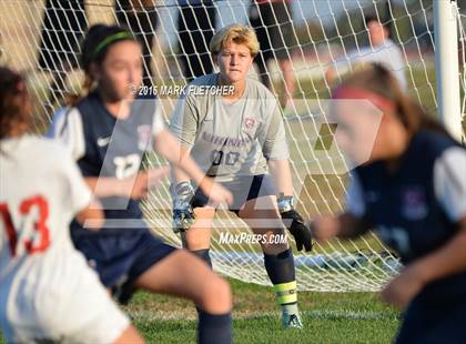 Thumbnail 1 in Eastern @ Lenape photogallery.