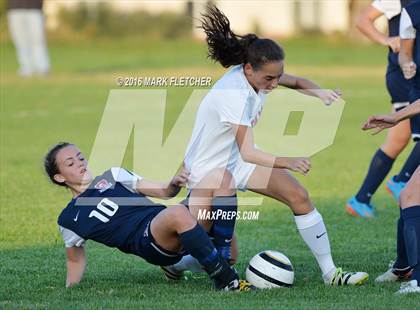 Thumbnail 3 in Eastern @ Lenape photogallery.