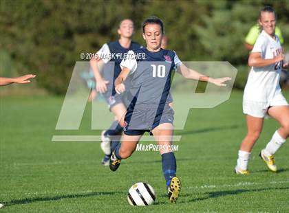 Thumbnail 2 in Eastern @ Lenape photogallery.