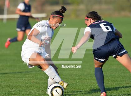 Thumbnail 1 in Eastern @ Lenape photogallery.