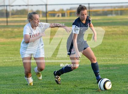 Thumbnail 2 in Eastern @ Lenape photogallery.