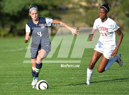 Thumbnail 1 in Eastern @ Lenape photogallery.