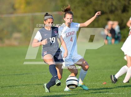 Thumbnail 1 in Eastern @ Lenape photogallery.