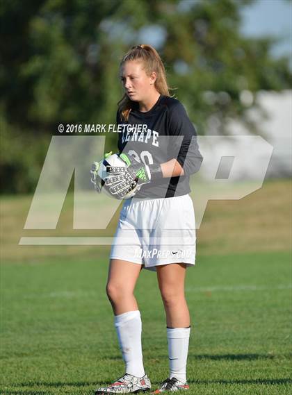 Thumbnail 2 in Eastern @ Lenape photogallery.