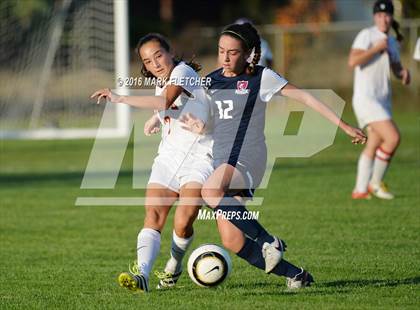 Thumbnail 3 in Eastern @ Lenape photogallery.