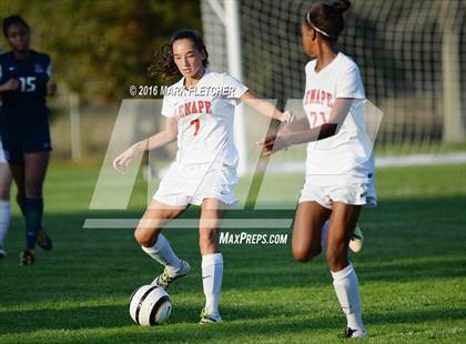 Thumbnail 2 in Eastern @ Lenape photogallery.