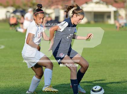 Thumbnail 1 in Eastern @ Lenape photogallery.