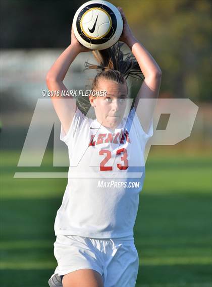 Thumbnail 1 in Eastern @ Lenape photogallery.