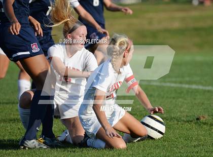Thumbnail 1 in Eastern @ Lenape photogallery.