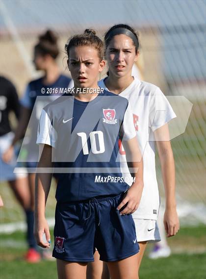 Thumbnail 2 in Eastern @ Lenape photogallery.