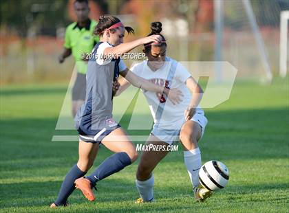 Thumbnail 3 in Eastern @ Lenape photogallery.