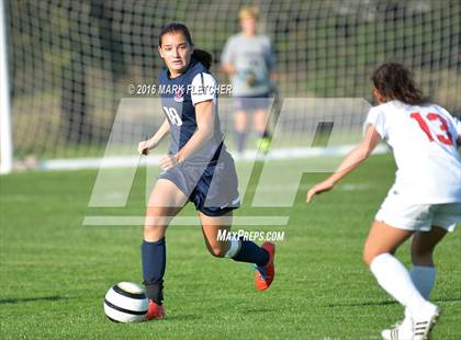 Thumbnail 2 in Eastern @ Lenape photogallery.