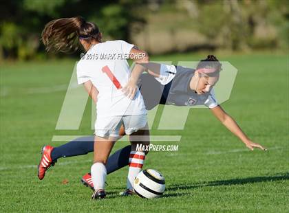 Thumbnail 1 in Eastern @ Lenape photogallery.