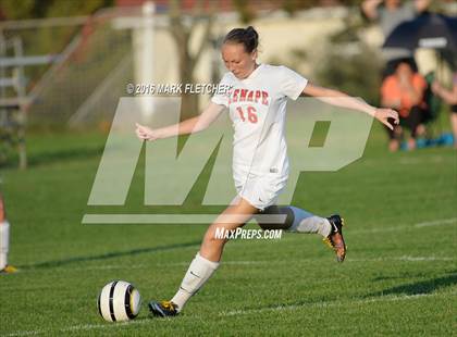 Thumbnail 2 in Eastern @ Lenape photogallery.