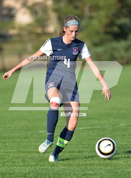 Thumbnail 1 in Eastern @ Lenape photogallery.