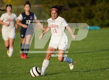 Thumbnail 1 in Eastern @ Lenape photogallery.