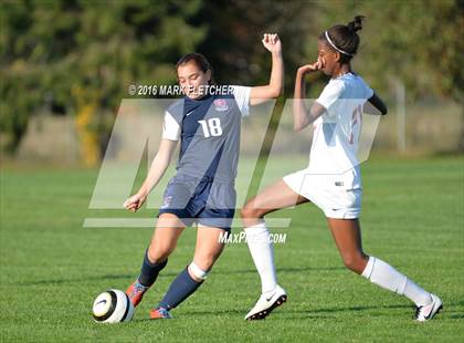 Thumbnail 1 in Eastern @ Lenape photogallery.