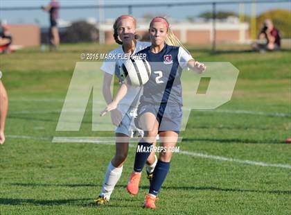 Thumbnail 2 in Eastern @ Lenape photogallery.