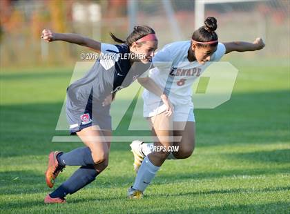 Thumbnail 2 in Eastern @ Lenape photogallery.