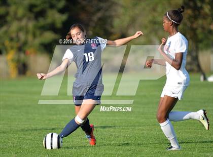 Thumbnail 3 in Eastern @ Lenape photogallery.
