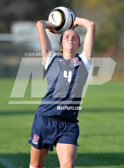 Thumbnail 3 in Eastern @ Lenape photogallery.