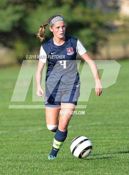 Thumbnail 2 in Eastern @ Lenape photogallery.