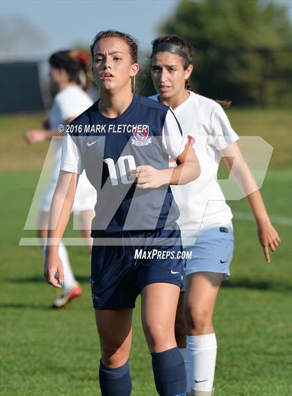 Thumbnail 1 in Eastern @ Lenape photogallery.