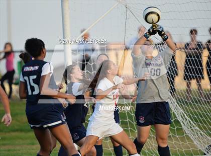Thumbnail 1 in Eastern @ Lenape photogallery.