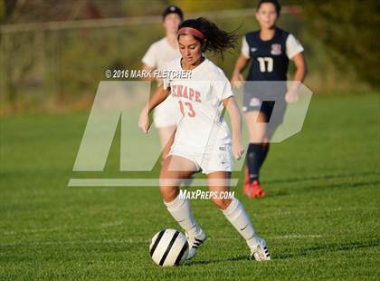 Thumbnail 2 in Eastern @ Lenape photogallery.
