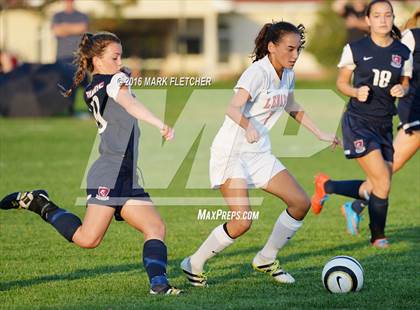 Thumbnail 2 in Eastern @ Lenape photogallery.