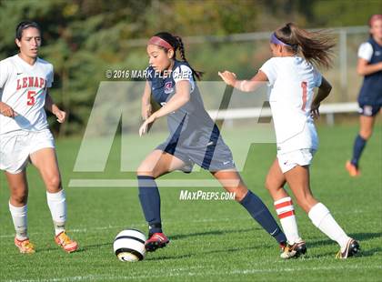 Thumbnail 1 in Eastern @ Lenape photogallery.