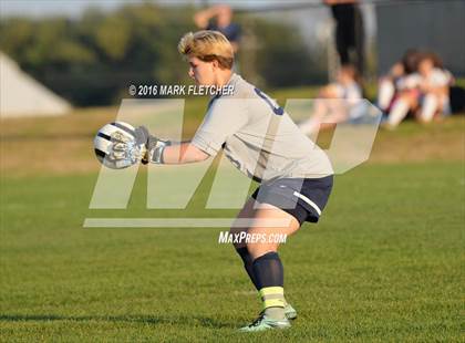 Thumbnail 3 in Eastern @ Lenape photogallery.