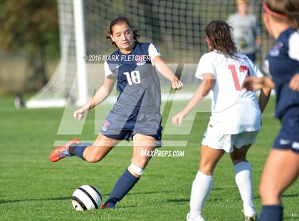 Thumbnail 3 in Eastern @ Lenape photogallery.