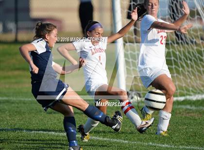 Thumbnail 3 in Eastern @ Lenape photogallery.