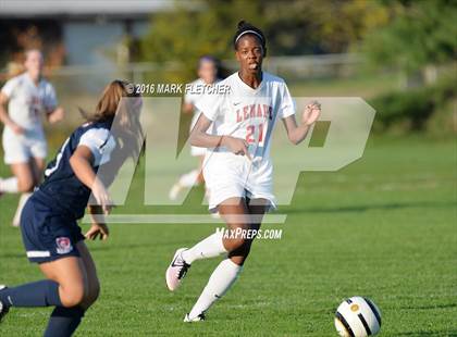 Thumbnail 1 in Eastern @ Lenape photogallery.