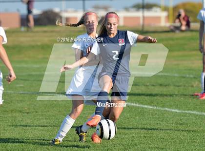 Thumbnail 3 in Eastern @ Lenape photogallery.