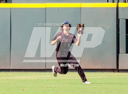 Thumbnail 2 in Keller vs. Rockwall-Heath (UIL 6A Final) photogallery.