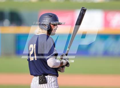 Thumbnail 2 in Keller vs. Rockwall-Heath (UIL 6A Final) photogallery.