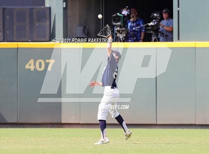 Thumbnail 2 in Keller vs. Rockwall-Heath (UIL 6A Final) photogallery.