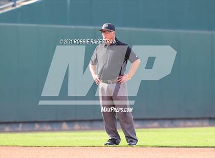 Thumbnail 1 in Keller vs. Rockwall-Heath (UIL 6A Final) photogallery.