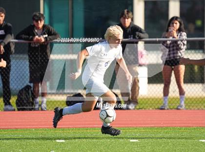 Thumbnail 3 in West Islip vs East Hampton(NYSPHSAA) photogallery.