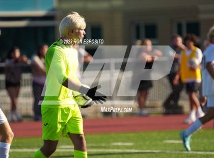 Thumbnail 3 in West Islip vs East Hampton(NYSPHSAA) photogallery.