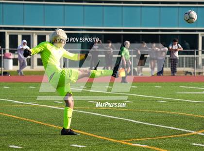 Thumbnail 3 in West Islip vs East Hampton(NYSPHSAA) photogallery.