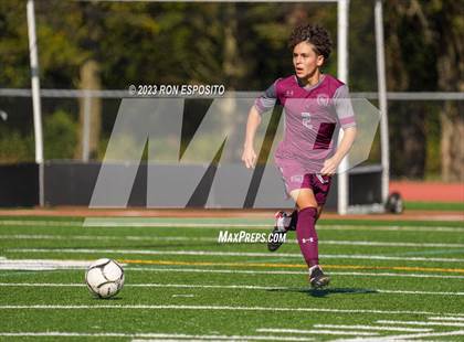 Thumbnail 1 in West Islip vs East Hampton(NYSPHSAA) photogallery.