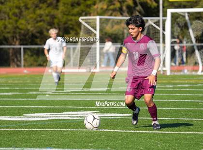 Thumbnail 1 in West Islip vs East Hampton(NYSPHSAA) photogallery.