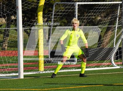 Thumbnail 3 in West Islip vs East Hampton(NYSPHSAA) photogallery.