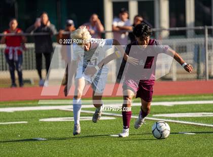 Thumbnail 3 in West Islip vs East Hampton(NYSPHSAA) photogallery.
