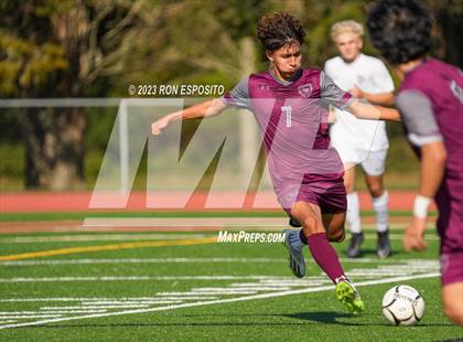 Thumbnail 1 in West Islip vs East Hampton(NYSPHSAA) photogallery.